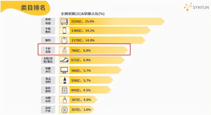 494949最快开奖结果+,数据资料解释落实_XT72.244