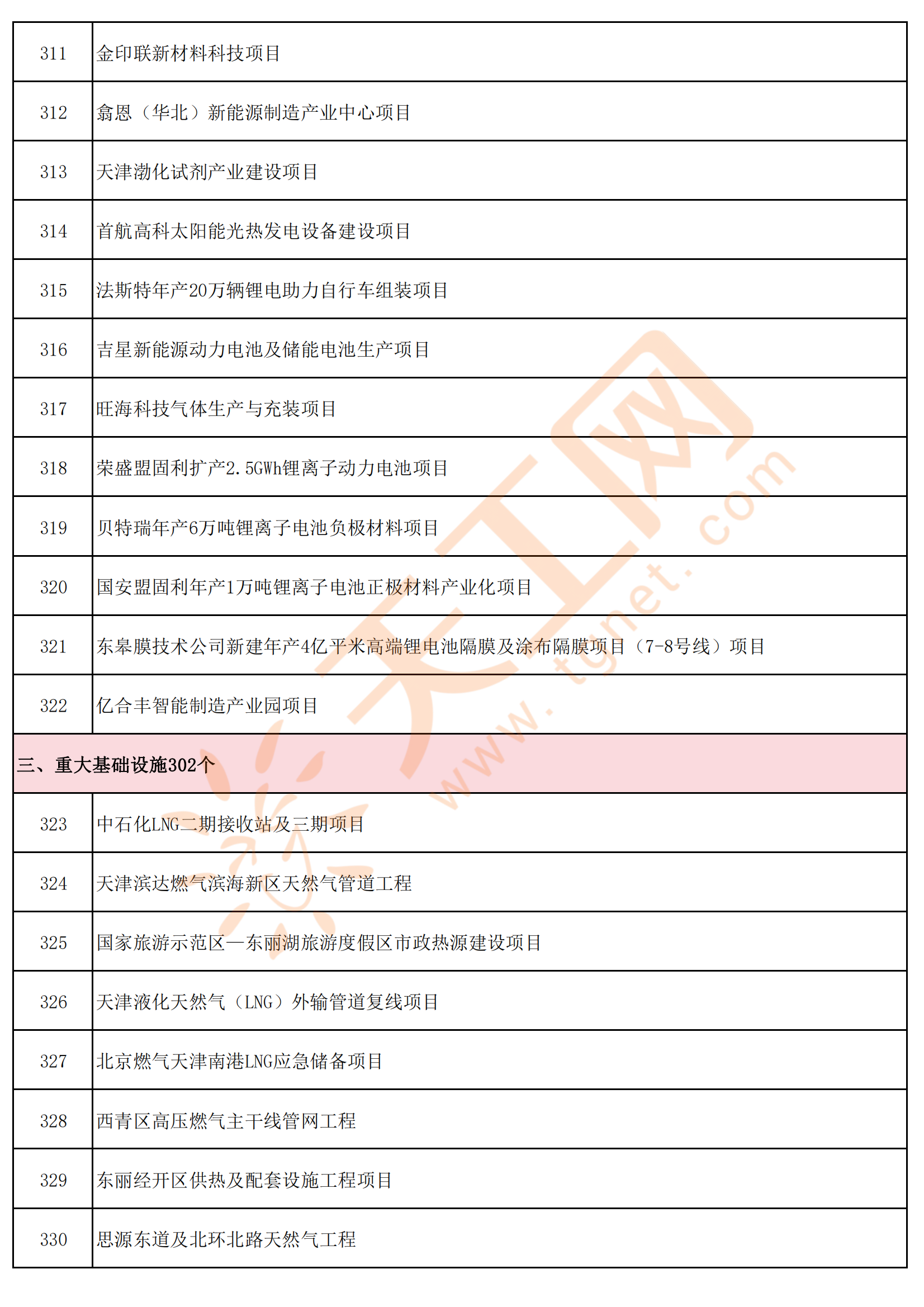 2024新澳历史开奖记录香港开,迅捷解答计划执行_OP33.807