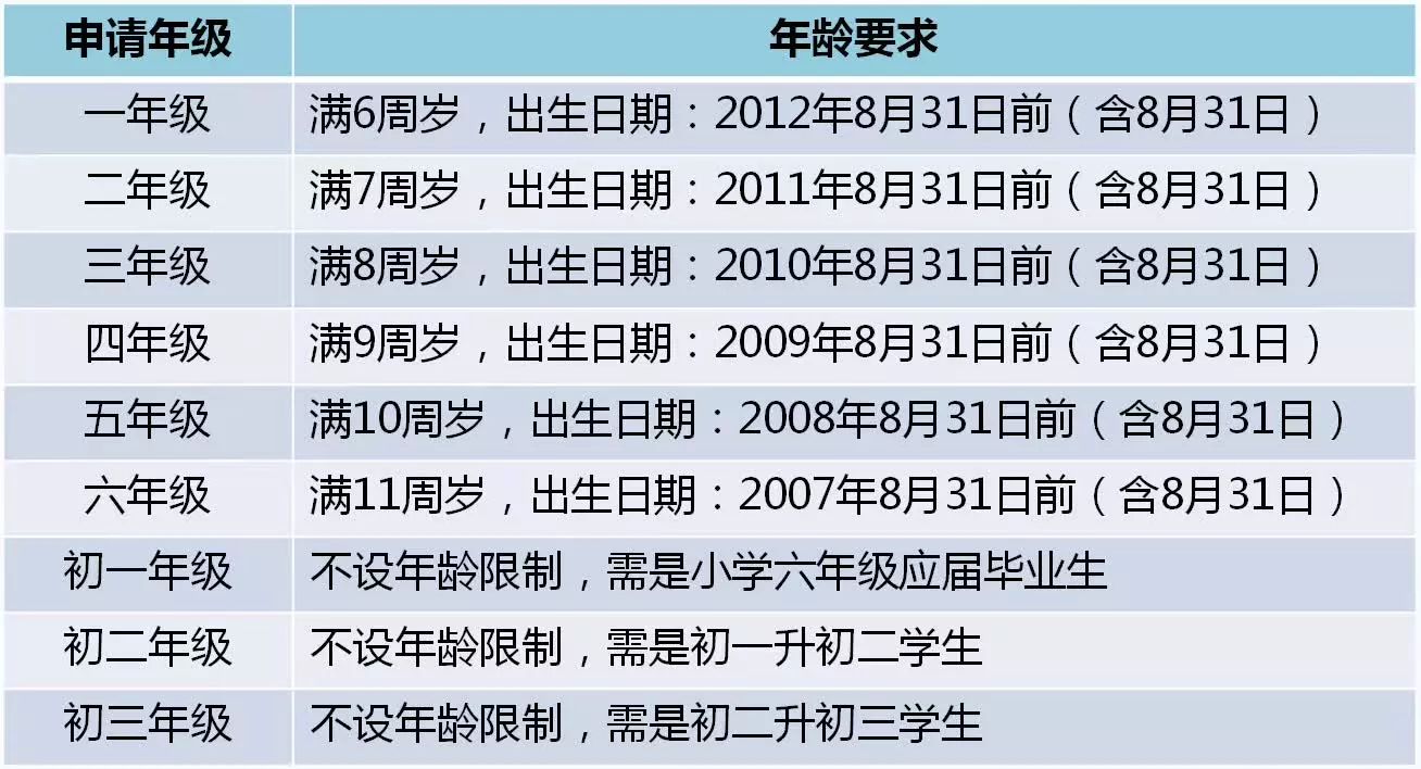 494949澳门今晚开什么454411,正确解答落实_运动版43.206