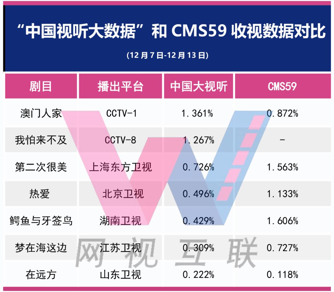 一纸水与青 第3页