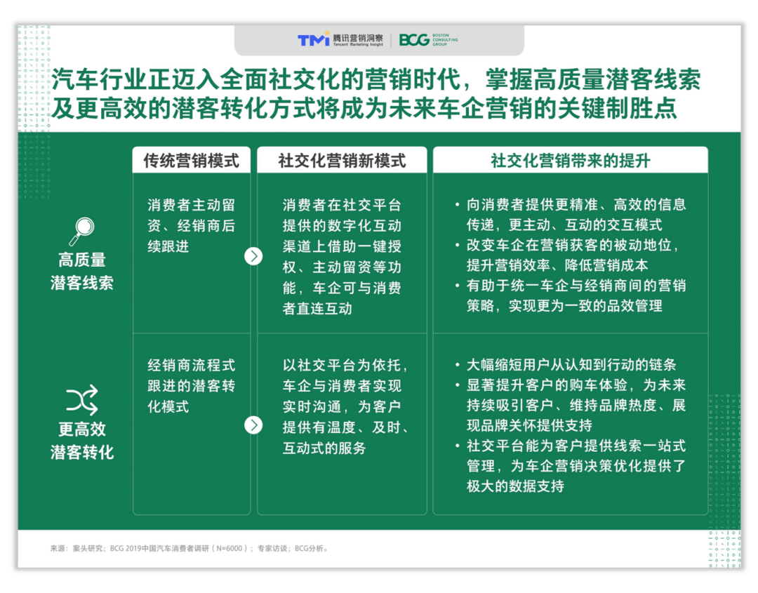 新澳门精准四肖期期中特公开,高效实施方法解析_超级版87.611