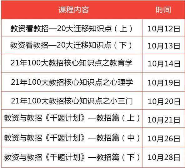 2024新澳今晚开奖资料,准确资料解释落实_SP42.430