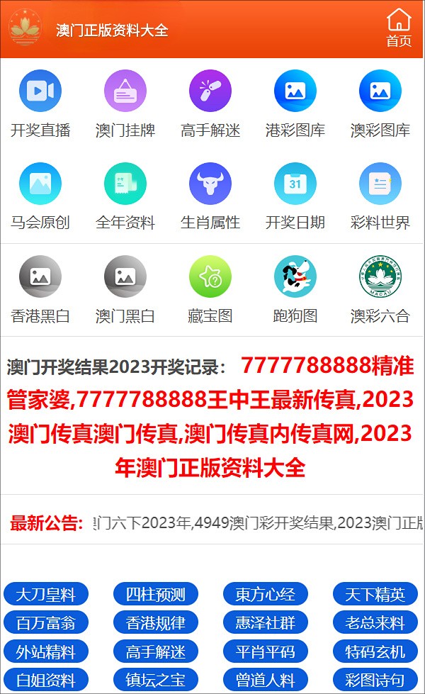 2024年澳门正版免费资料,快速解答方案执行_HDR版60.666