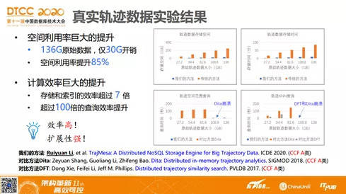 2024新澳精准资料免费提供下载,科学解答解释落实_储蓄版34.936