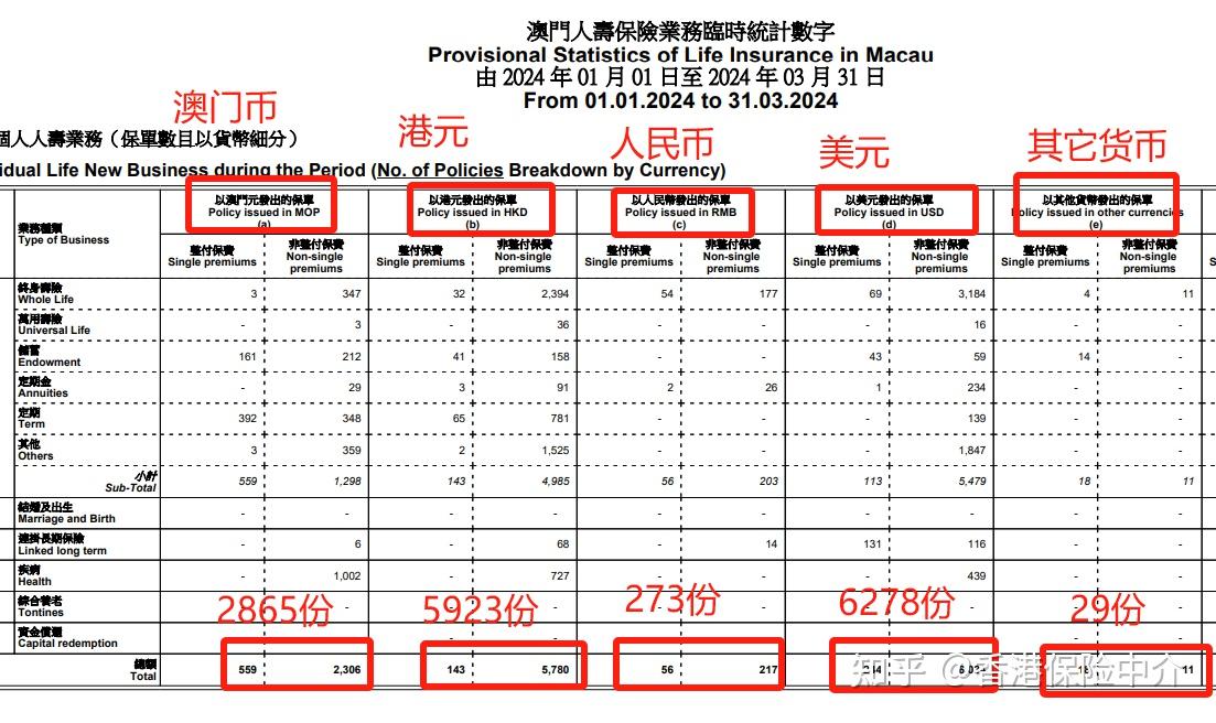 新澳门开奖结果2024开奖结果,权威诠释方法_冒险版91.580