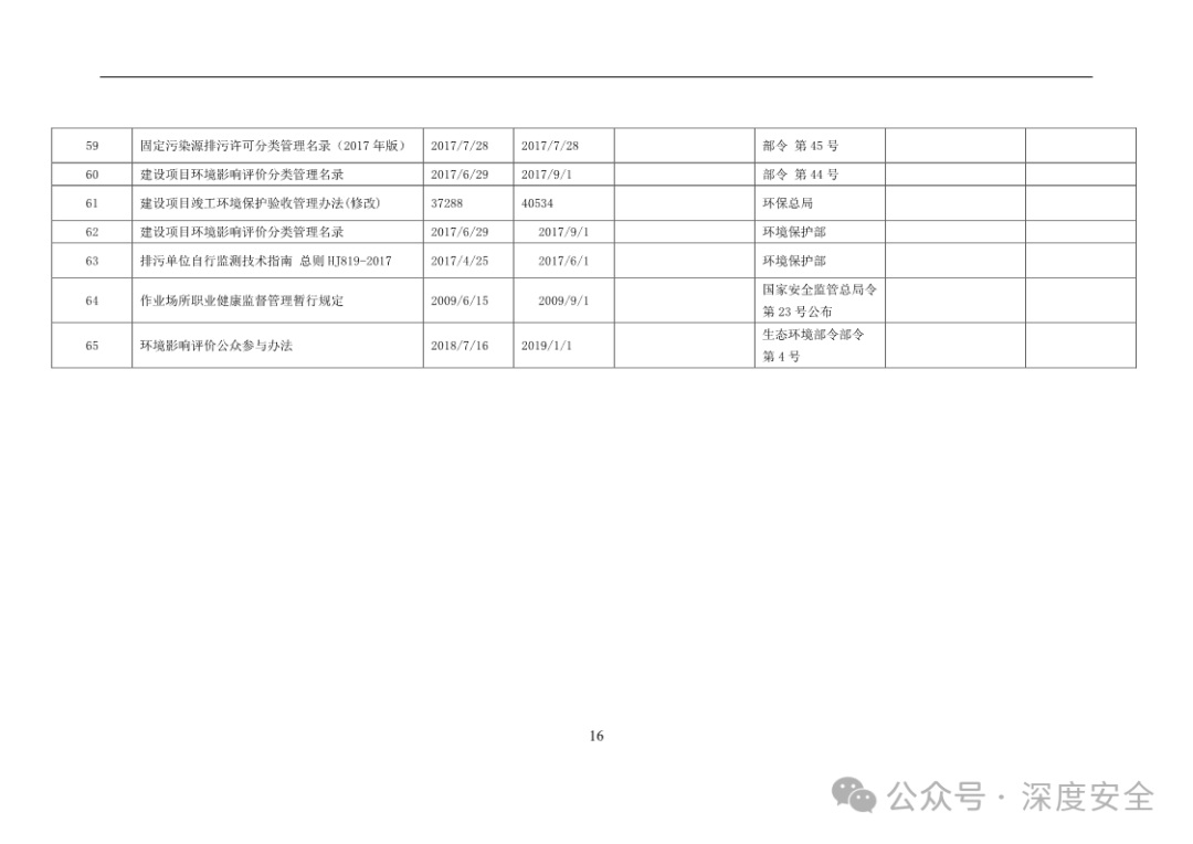 2024新澳门今晚开奖结果出来,深入执行方案设计_VR86.477