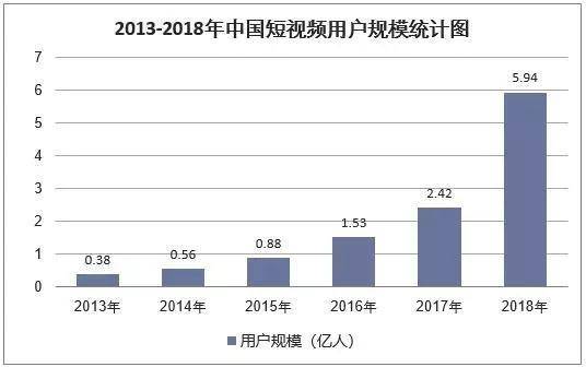 2024年12月5日 第19页