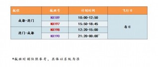 2024澳门天天六开好彩,全面理解执行计划_VR23.753