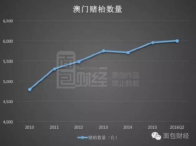 澳门最精准正最精准龙门,准确资料解释落实_至尊版45.885