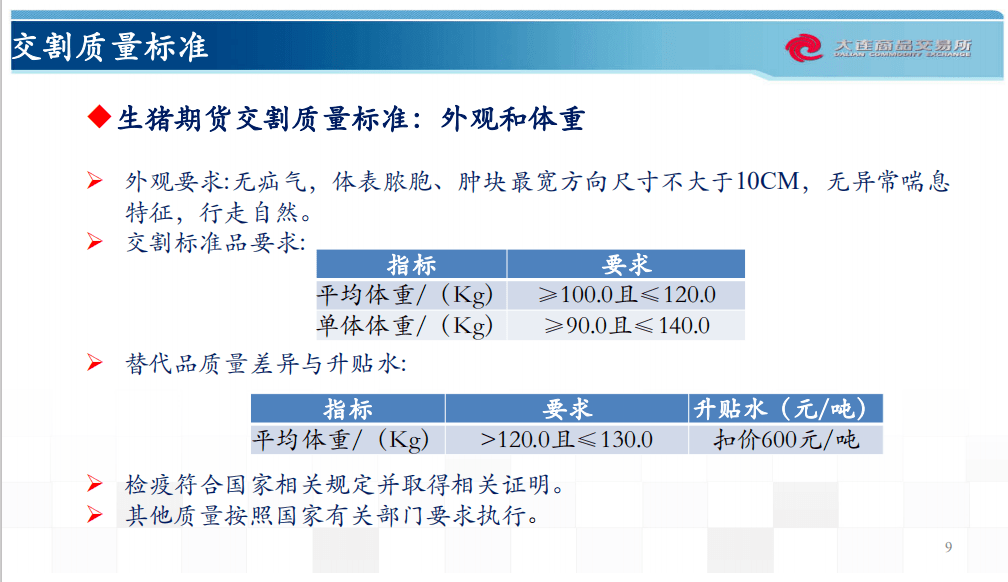 新澳天天开奖资料大全最新54期129期,权威分析说明_Harmony款50.402