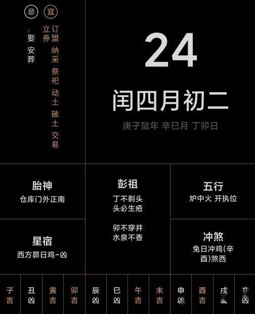 2024澳门今晚开特马开什么,前沿研究解析_vShop45.16