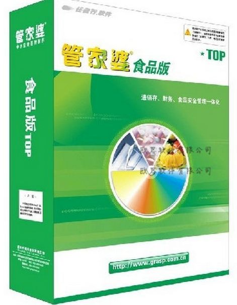 2024年管家婆正版资料,安全策略评估方案_静态版54.55