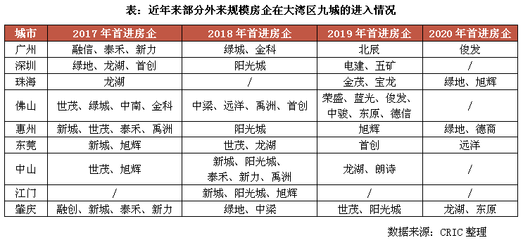 2024新澳资料免费大全,综合计划定义评估_S52.57