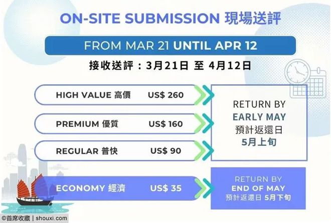 2024今晚香港开特马,数据整合方案实施_优选版99.902