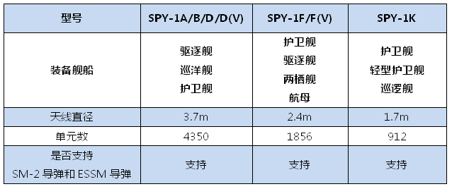 2024新澳开奖结果,实地研究解析说明_GT25.986