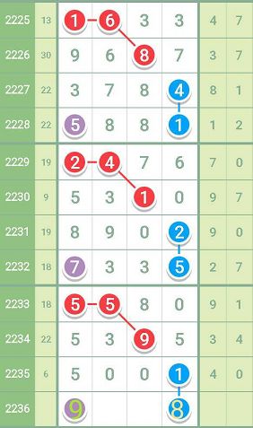 2024年12月6日 第48页