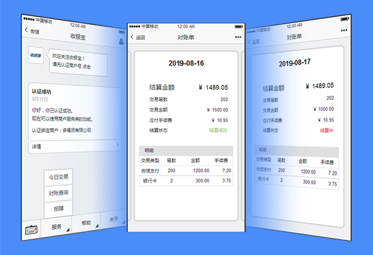 管家婆一肖一码最准一码一中,实地评估说明_Device30.744