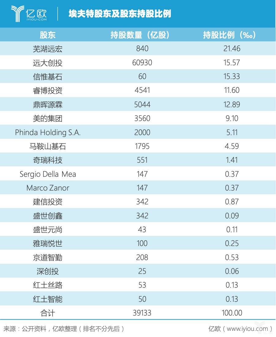 2024澳门特马今晚开什么,最新解答解释定义_2DM35.248