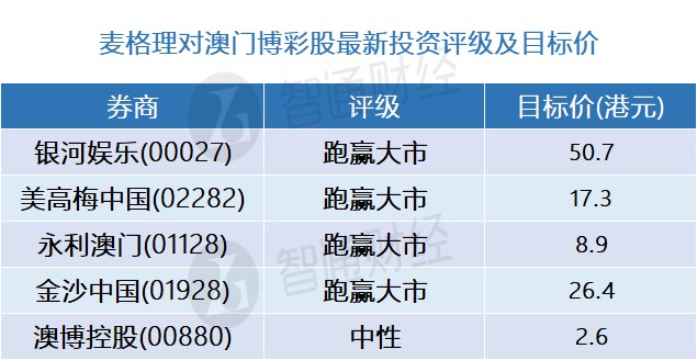 2024年12月6日 第20页