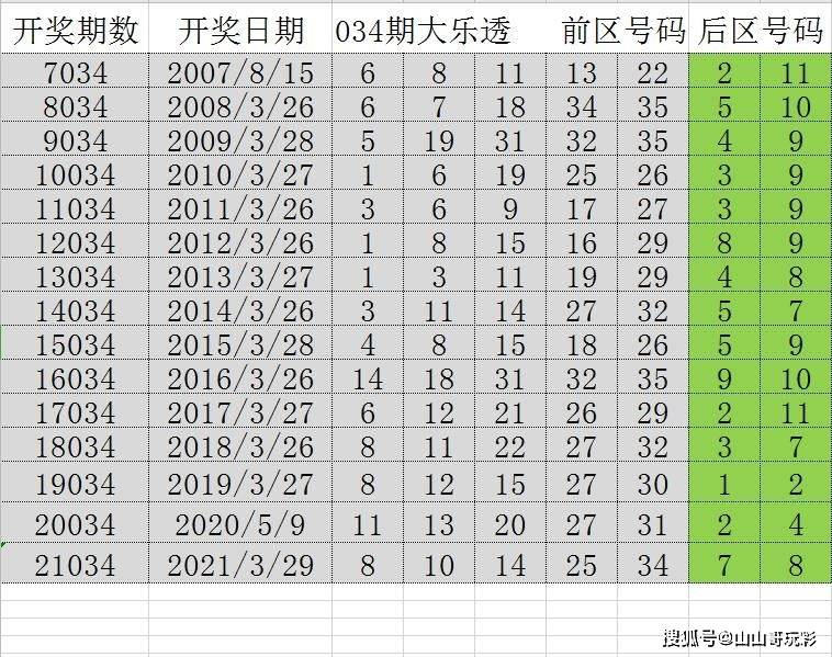 2024年12月6日 第17页