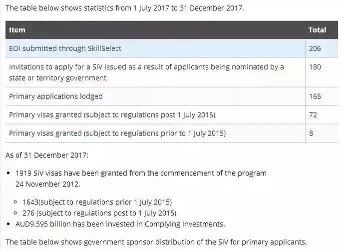 2024新澳最准最快资料,数据资料解释落实_GM版49.260