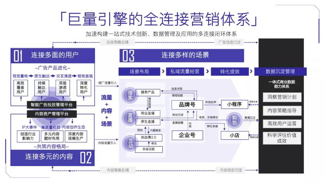 7777788888精准新传真,系统解析说明_增强版62.601