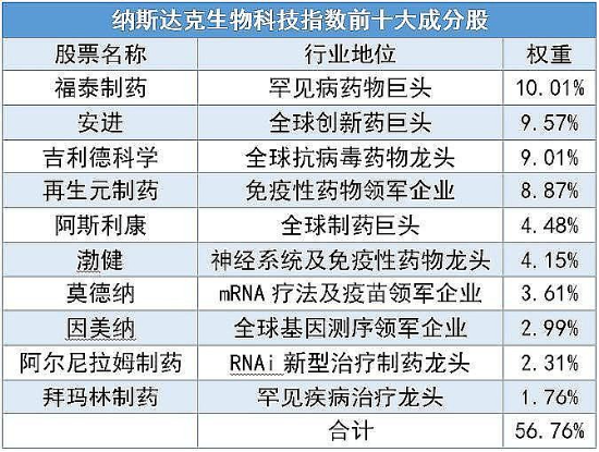 2024年澳门今晚开奖结果查询,深入数据策略解析_储蓄版21.371