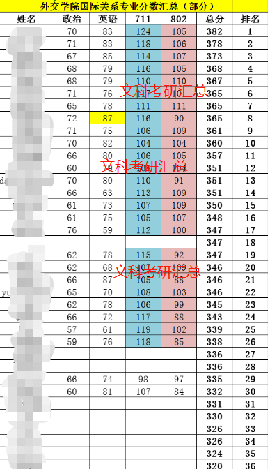 新澳天天开奖资料大全最新100期,确保成语解析_android38.802