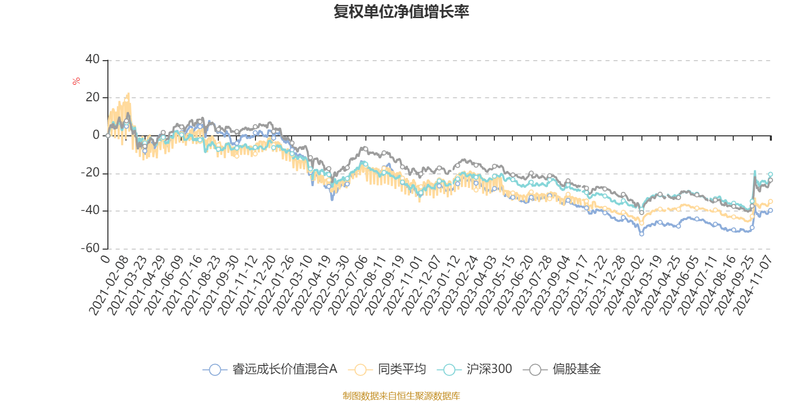 2024澳门现场开奖直播,实证解析说明_3K59.180