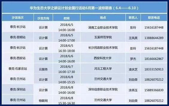 新奥全部开奖记录查询,实地计划设计验证_SHD13.629