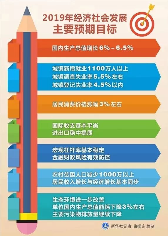 2024年澳门历史记录,新兴技术推进策略_旗舰款84.292