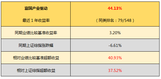 2024年澳门今晚开奖,标准程序评估_Pixel40.194