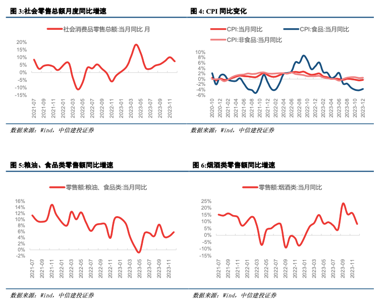 新澳门天天彩正版免费,标准化程序评估_Mixed30.479