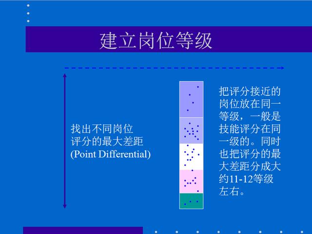 新粤门六舍彩资料正版,科学分析解释定义_安卓22.897