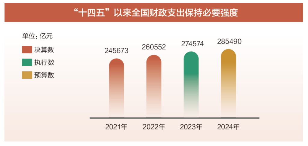 新澳门一码一肖一特一中2024高考,数据资料解释落实_V43.165