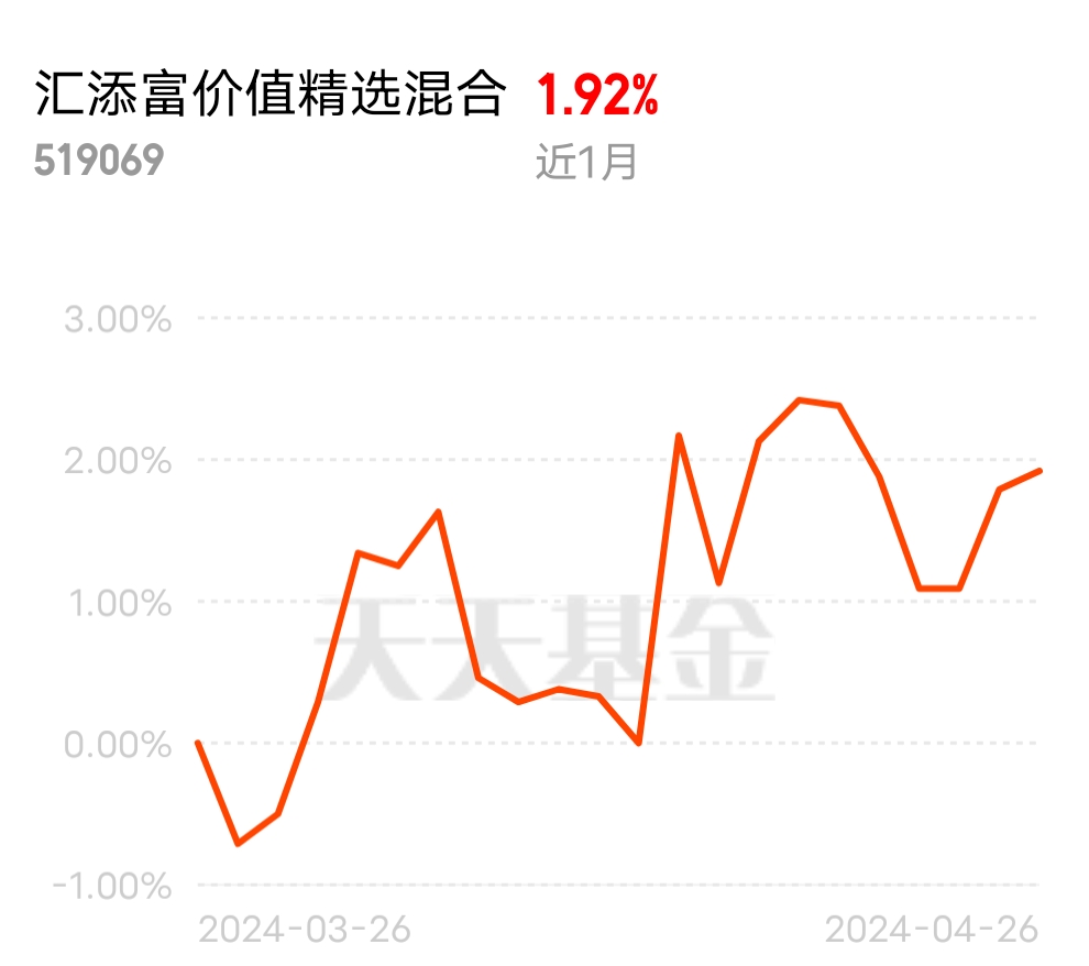 2024年12月7日 第49页