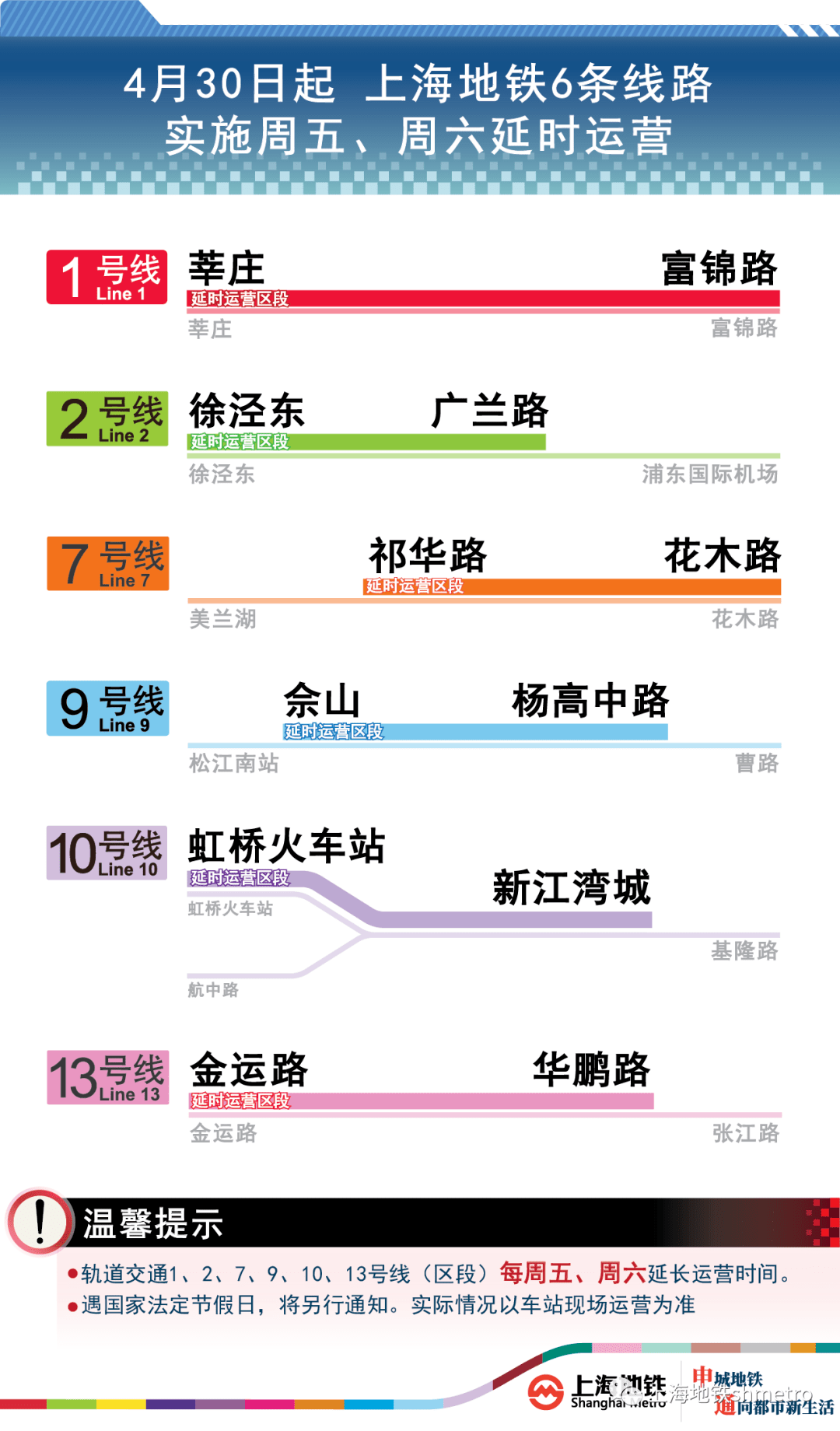 2024年澳门今晚开奖号码,高度协调策略执行_Surface30.109