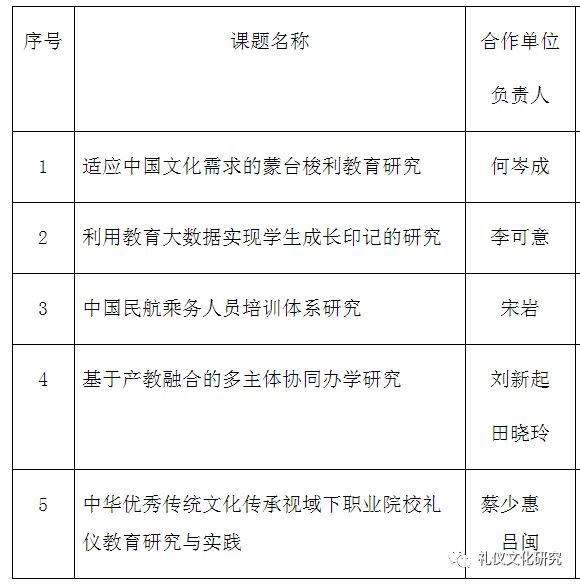 澳门开奖结果2024开奖记录今晚,传统解答解释落实_R版89.323