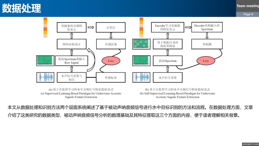 2024新澳资料大全免费,深入数据策略设计_Nexus42.356