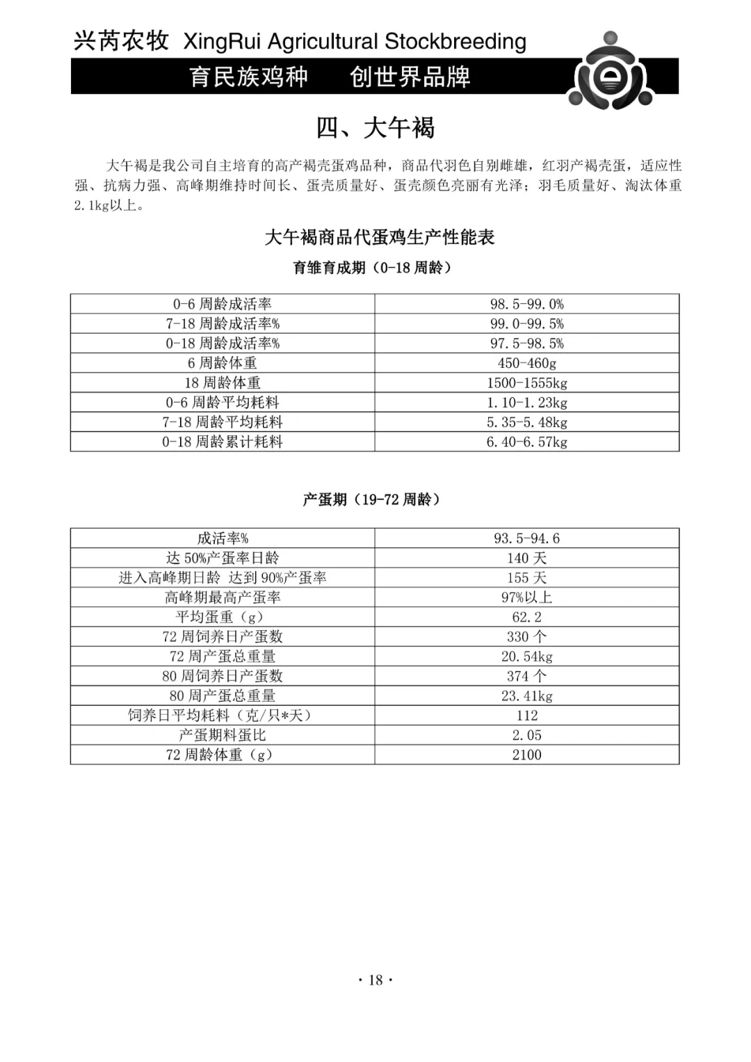 新奥2024年免费资料大全,时代资料解释落实_iShop69.939