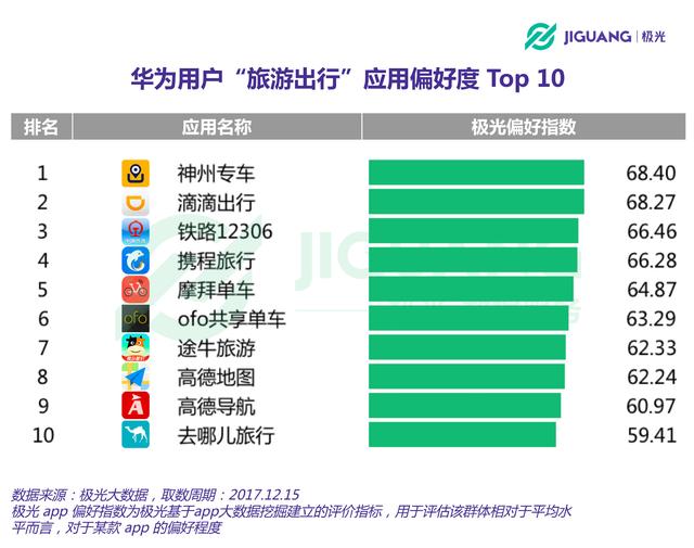 2024香港历史开奖记录,实地分析数据设计_粉丝版78.894