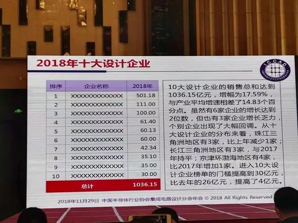 新澳门2024最快现场开奖,实地评估解析说明_精装版33.466