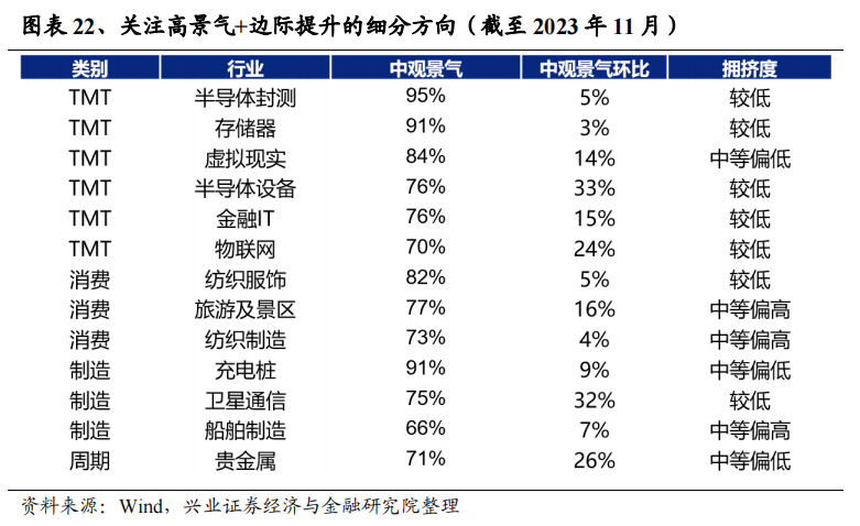 2024新澳门精准免费大全,数据支持策略分析_进阶款26.988