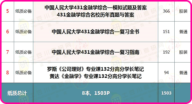 新澳2024年精准正版资料,专业解析评估_安卓19.347