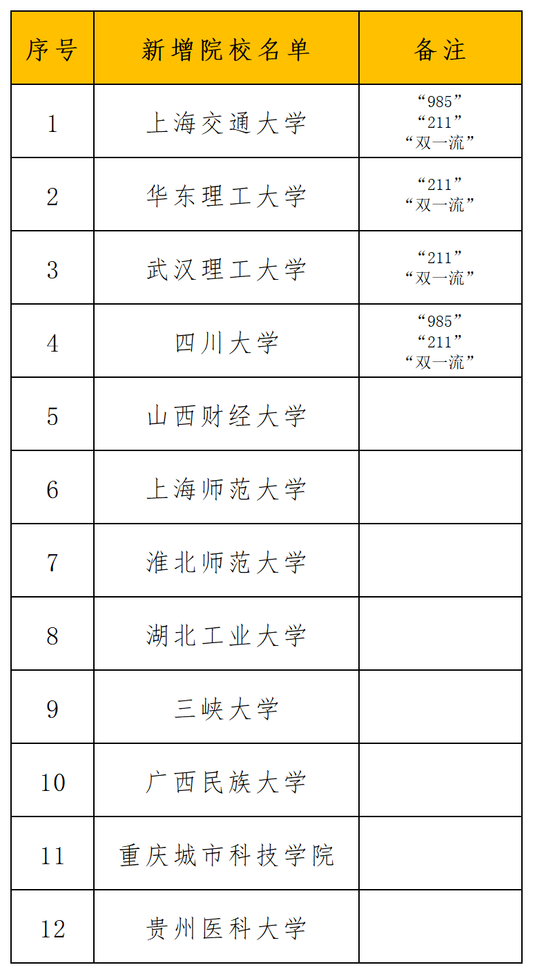 2024年澳门今晚开奖结果,实地评估策略_标准版1.292