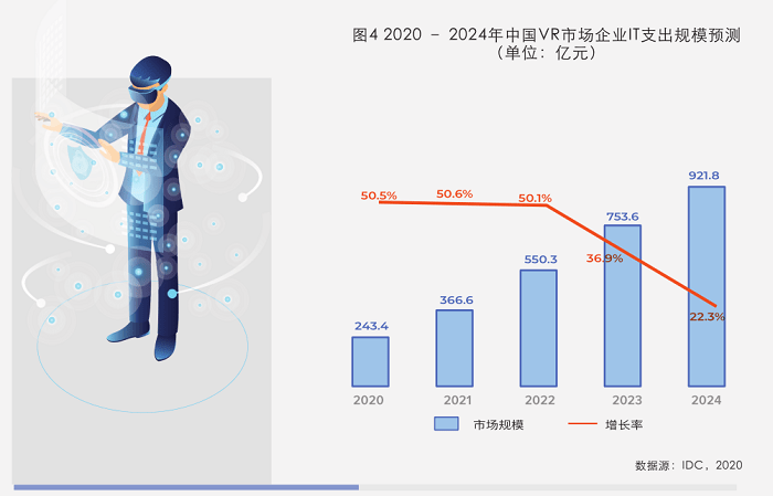 2024天天开彩资料大全免费,最新热门解答落实_HarmonyOS58.243