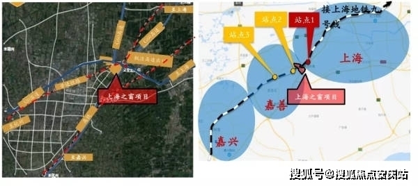 2024年正版资料全年免费,理性解答解释落实_网页款43.579