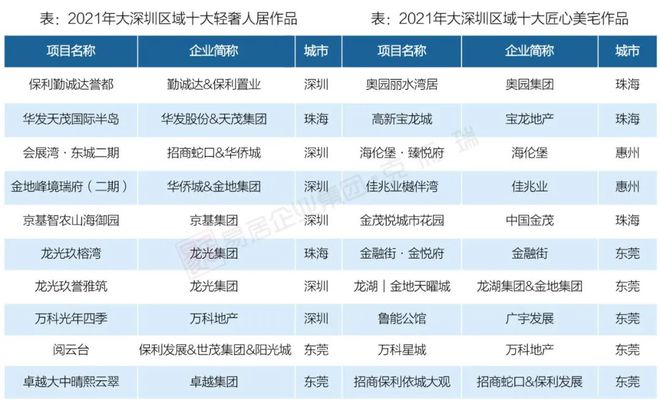 大港澳2024最新版免费,衡量解答解释落实_手游版38.454