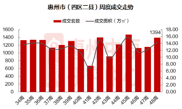 新澳精准资料大全免费,实时数据解析_DX版75.372