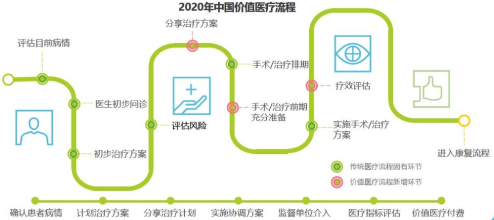 六和彩开码资料2024开奖结果香港,现状解答解释定义_SHD41.52